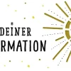 Kuvert für Geld- oder Gutschein: Zu deiner Konfirm