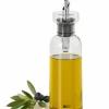 Öl- / Essigspender AromaPour, Füllmenge Ca. 300 ml