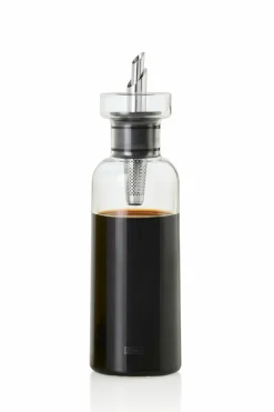 Öl- / Essigspender AromaPour, Füllmenge Ca. 300 ml