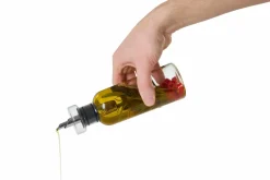 Öl- / Essigspender AromaPour, Füllmenge Ca. 300 ml