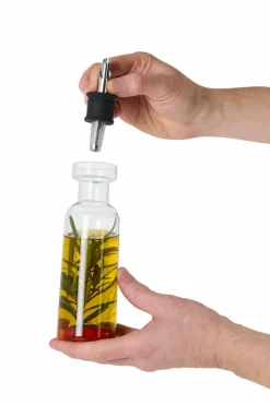 Öl- / Essigspender AromaPour, Füllmenge Ca. 300 ml