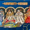 Labyrinth der Meister