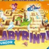 Labyrinth Junior