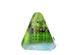 Lakeside Klassik Waldsee