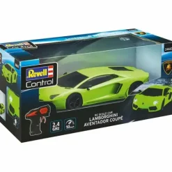 Lamborghini Aventador, RC Scale Car 1:24, ferngest
