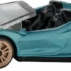 Lamborghini Sian Roadster 1571