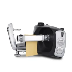 Lasagne -Vorsatz