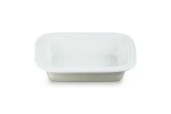 Lasagneform 31 cm Meringue