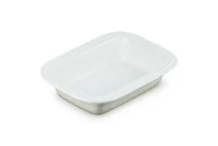 Lasagneform 31 cm Meringue