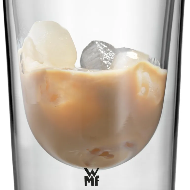 Latte Macchiato 2tlg. Kineo