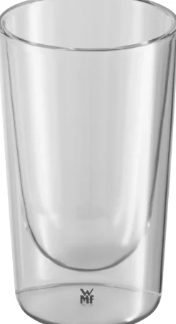 Latte Macchiato 2tlg. Kineo