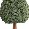 Laubbaum Von 5336/4A Blumenkinder Und Freunde