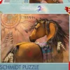 Laurie Prindle: Kiona Gold - Puzzle 1000Teile