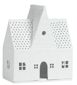 Lebkuchen Lichthaus groß