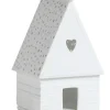 Lebkuchen Lichthaus „Herz"