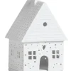 Lebkuchen Lichthaus klein