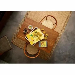 LEGO® ART Vincent Van Gogh - Sonnenblumen