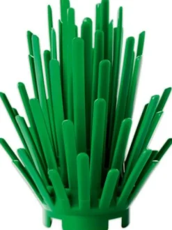 LEGO® Creator Expert Blumenstrauß 10280