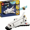 LEGO® Creator Spaceshuttle 31134