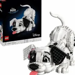 LEGO® Disney™ Welpe Aus 101 Dalmatiner 43269