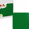 LEGO® DUPLO® Bauplatte in Grün 10460