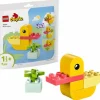 LEGO® DUPLO® Meine erste Ente 30673
