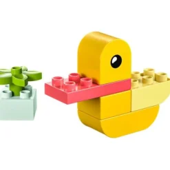 LEGO® DUPLO® Meine erste Ente 30673