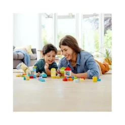 LEGO® DUPLO® Steinebox 10913