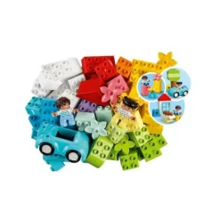 LEGO® DUPLO® Steinebox 10913