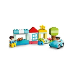LEGO® DUPLO® Steinebox 10913