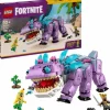 LEGO® Fortnite® Klombo 77077
