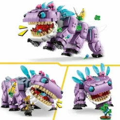 LEGO® Fortnite® Klombo 77077