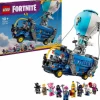 LEGO® Fortnite® Schlachtenbus 77073