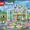 LEGO® Friends Sportzentrum 41744