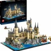 LEGO® Harry Potter™ Schloss Hogwarts™ mit Schlossg