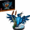 LEGO® Icons Eisvogel 10331