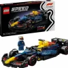 LEGO® Speed Champions Oracle Red Bull Racing Rb20