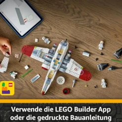 LEGO® Star Wars™ ARC-170 Starfighter™ 75402