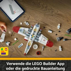 LEGO® Star Wars™ ARC-170 Starfighter™ 75402