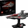 LEGO® Star Wars™ Assault Ship™ der Acclamator-Klas
