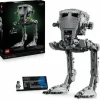 LEGO® Star Wars™ AT-ST™ Kampfläufer 75417