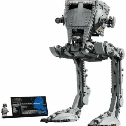 LEGO® Star Wars™ AT-ST™ Kampfläufer 75417
