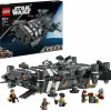 LEGO® Star Wars™ Die Onyx Cinder 75374