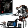 LEGO® Star Wars™ Droideka™ 75381