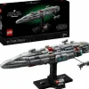 LEGO® Star Wars™ Home One Starcruiser 75405