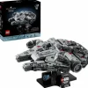 LEGO® Star Wars™ Millenium Falcon™ 75375
