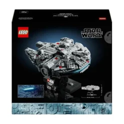 LEGO® Star Wars™ Millenium Falcon™ 75375