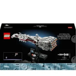 LEGO® Star Wars™ Tantive IV™ 75376