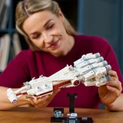LEGO® Star Wars™ Tantive IV™ 75376