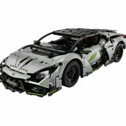 LEGO® Technic Lamborghini Revuelto Supersportwagen